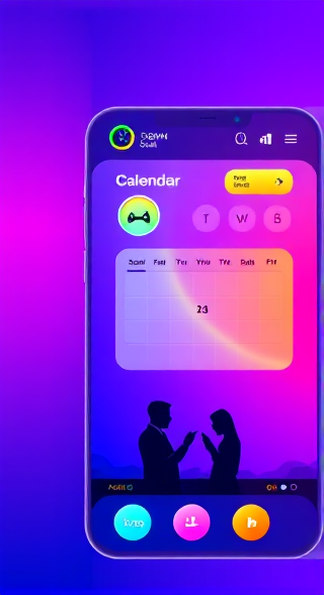 即刻下载，极速开玩