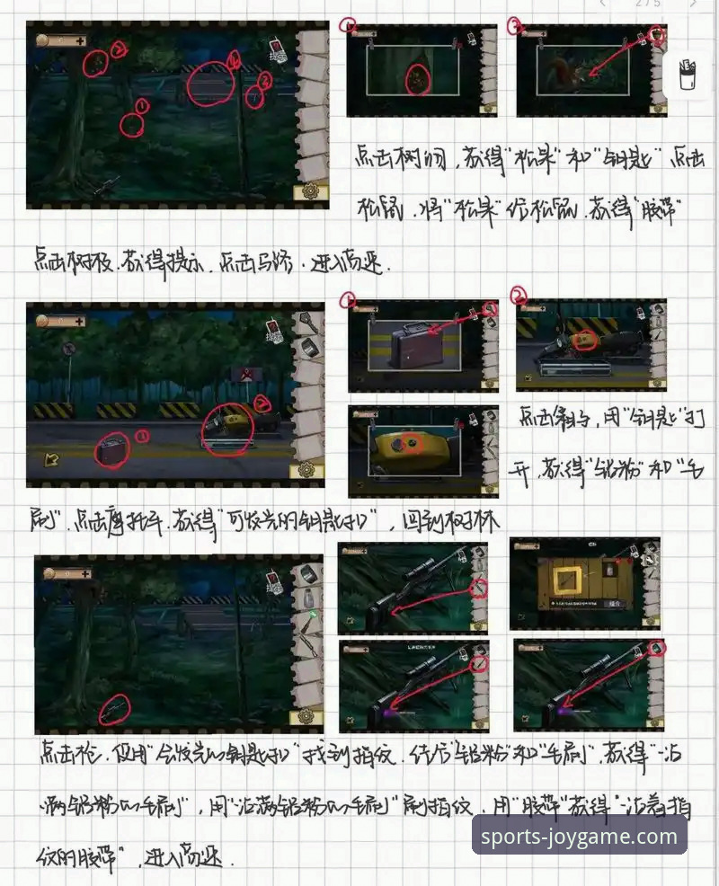 揭秘九游单机游戏必备：资深玩家不愿分享的隐藏技巧