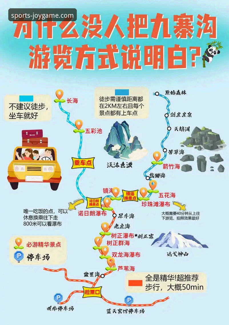 九游官网入口实用指南：从下载到畅玩的必备知识