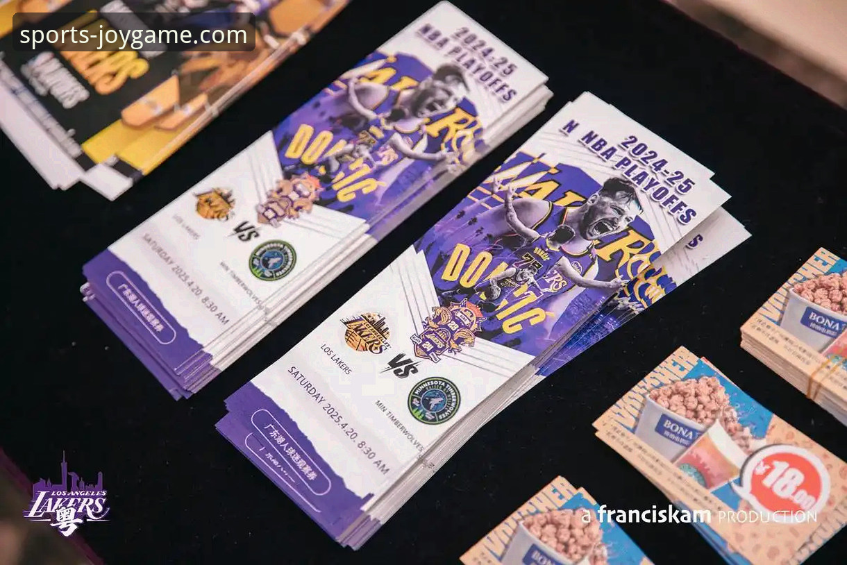 资深用户分享：在九游游戏中心追看湖人激战，体验沉浸式观赛乐趣