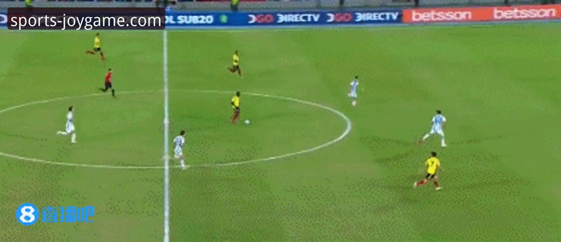 阿根廷新星重伤无缘世界杯事件详解