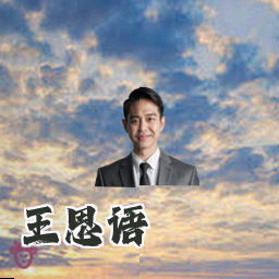 王思语
