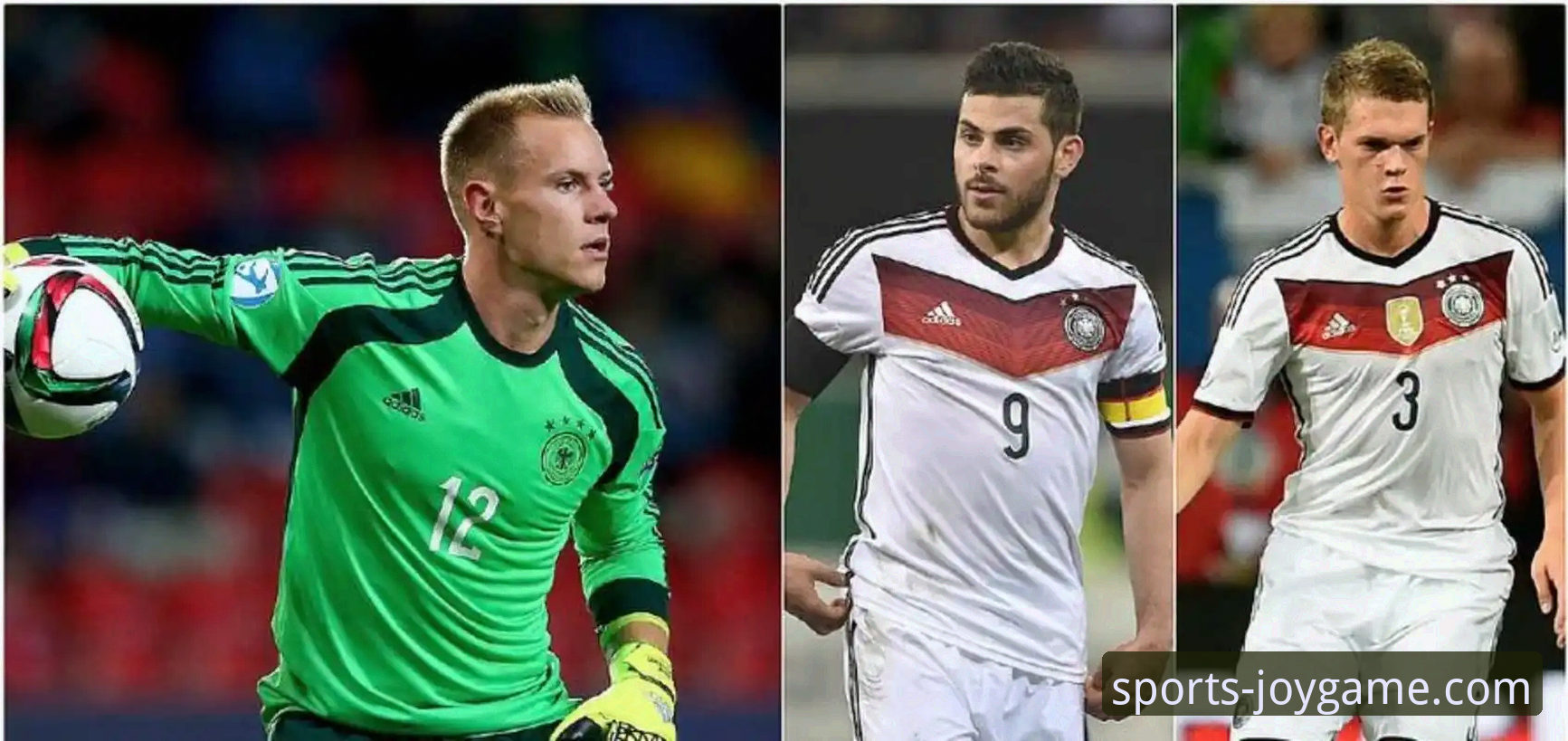 奥地利5-1大胜加纳：一场友谊赛背后的战术深度解析